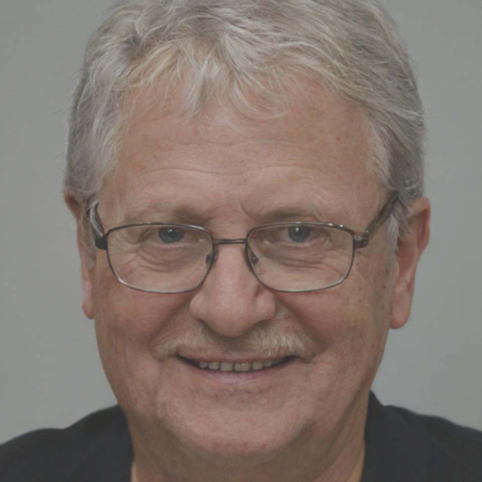 Giuseppe Bianchi